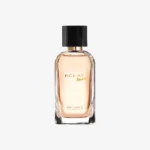 ادکلن ادوتویلت زنانه Eclat Amour 50ml