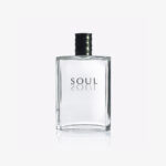 ادکلن ادوتویلت مردانه SOUL 100ml