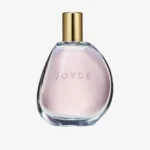 ادکلن ادوتویلت زنانه Joyce Rose 50ml