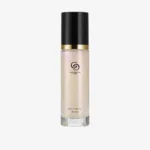 پرایمر و سرم جوانساز Giordani Gold 30ml