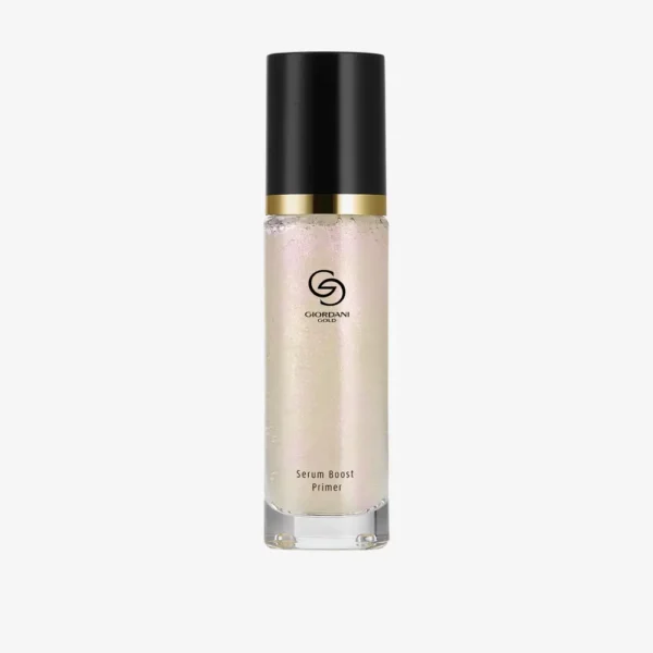 پرایمر و سرم جوانساز Giordani Gold 30ml - Image 1