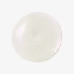 پرایمر و سرم جوانساز Giordani Gold 30ml - Image 2