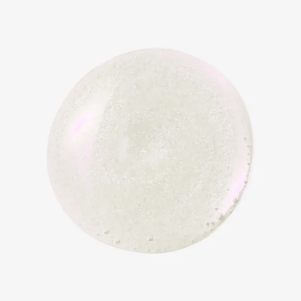 پرایمر و سرم جوانساز Giordani Gold 30ml - Image 2