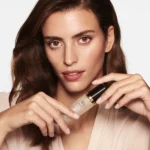 پرایمر و سرم جوانساز Giordani Gold 30ml - Image 4