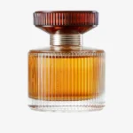 ادکلن ادوپرفیوم زنانه Amber Elixir 50ml