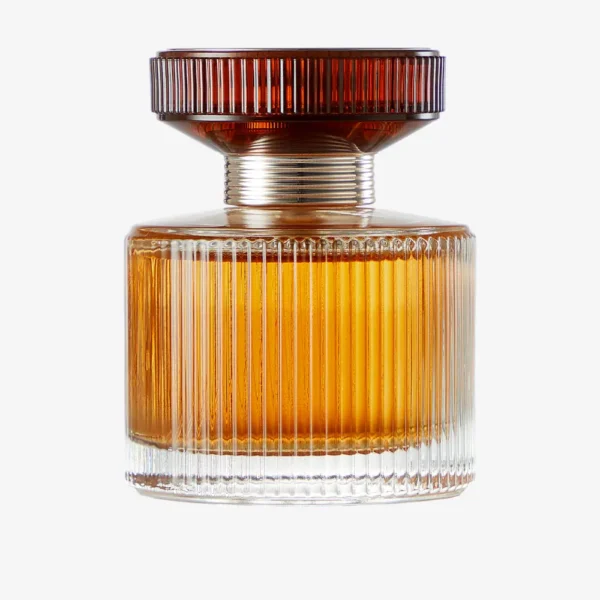 42495-01 ادکلن ادوپرفیوم زنانه Amber Elixir 50ml - Image 1