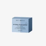 کرم دور چشم آبرسان و درخشانکننده Optimals 15ml - Image 2