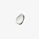 کرم دور چشم آبرسان و درخشانکننده Optimals 15ml - Image 3