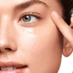 کرم دور چشم آبرسان و درخشانکننده Optimals 15ml - Image 4