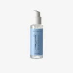 سرم آبرسان و درخشانکننده Optimals 30ml