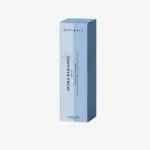 سرم آبرسان و درخشانکننده Optimals 30ml - Image 2