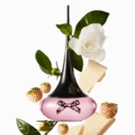 ادکلن ادوپرفیوم زنانه Love Potion Secrets 50ml - Image 4