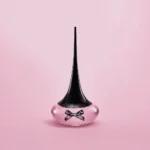 ادکلن ادوپرفیوم زنانه Love Potion Secrets 50ml - Image 5