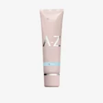 کرم پودر A-Z هیدرا THE ONE SPF30 30ml - Image 2