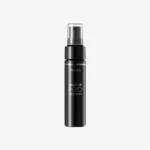 اسپری فیکس THE ONE Make-up Pro 45ml