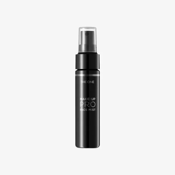 اسپری فیکس THE ONE Make-up Pro 45ml - Image 1