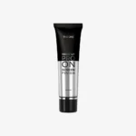 پرایمر حرفه ای THE ONE OnScreen 30ml