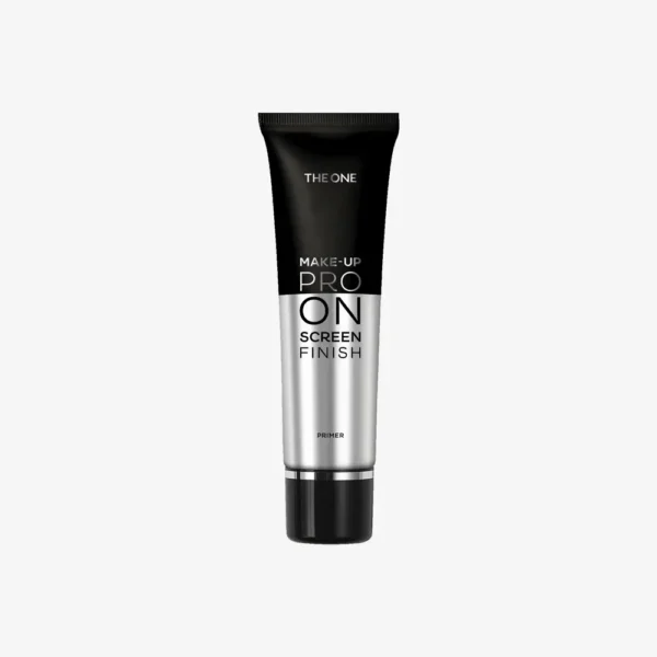 پرایمر حرفه ای THE ONE OnScreen 30ml - Image 1