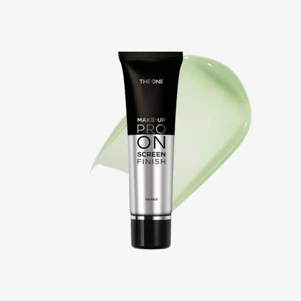 پرایمر حرفه ای THE ONE OnScreen 30ml - Image 2