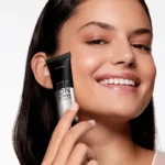 پرایمر حرفه ای THE ONE OnScreen 30ml - Image 5