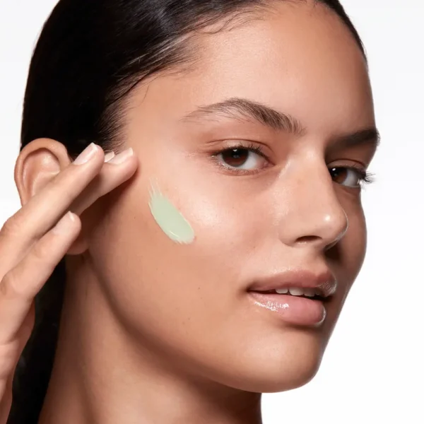 پرایمر حرفه ای THE ONE OnScreen 30ml - Image 3