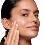 پرایمر حرفه ای THE ONE OnScreen 30ml - Image 4
