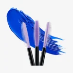ریمل آبی 5 در 1 THE ONE Wonder Lash 8ml - Image 2