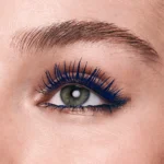 ریمل آبی 5 در 1 THE ONE Wonder Lash 8ml - Image 4