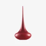 ادکلن ادوپرفیوم زنانه Love Potion Cherry on Top 50ml