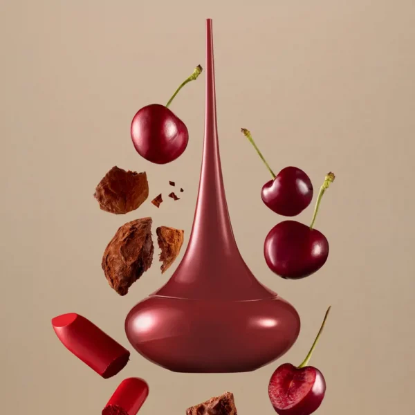 ادکلن ادوپرفیوم زنانه Love Potion Cherry on Top 50ml - Image 2