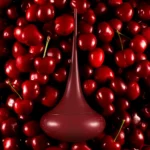ادکلن ادوپرفیوم زنانه Love Potion Cherry on Top 50ml - Image 3