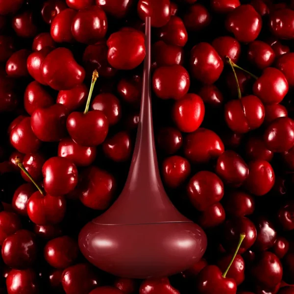 ادکلن ادوپرفیوم زنانه Love Potion Cherry on Top 50ml - Image 3