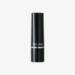 رژلب جامد الماس THE ONE Ultimate Glitter 3.1g - Image 2