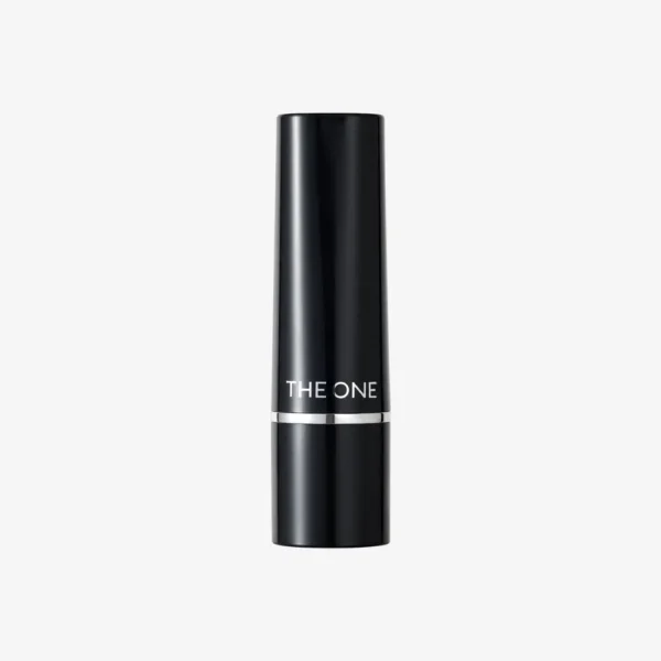 رژلب جامد الماس THE ONE Ultimate Glitter 3.1g - Image 2