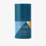 دئودرانت رولی زنانه Divine 50ml