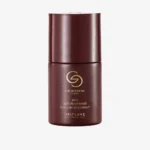 دئودرانت رولی مردانه Giordani Gold 50ml