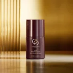 دئودرانت رولی مردانه Giordani Gold 50ml - Image 3
