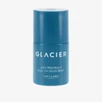 دئودرانت رولی مردانه Glacier 50ml