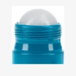 دئودرانت رولی مردانه Glacier 50ml - Image 3