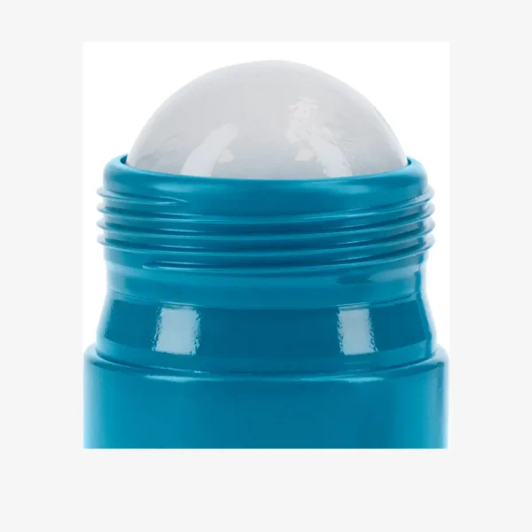 دئودرانت رولی مردانه Glacier 50ml - Image 3