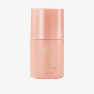 دئودرانت رولی زنانه Giordani Gold 50ml