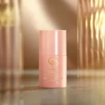 دئودرانت رولی زنانه Giordani Gold 50ml - Image 3