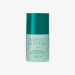 دئودرانت رولی زنانه Nordic Waters 50ml