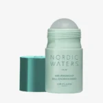 دئودرانت رولی زنانه Nordic Waters 50ml - Image 2