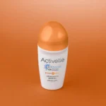 دئودرانت رولی Activelle Power Move 50ml - Image 3
