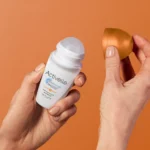 دئودرانت رولی Activelle Power Move 50ml - Image 6