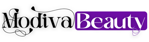 مدیوا بیوتی - امضای زیباتر شدن شما | نمایندگی محصولات اوریفلیم در ایران